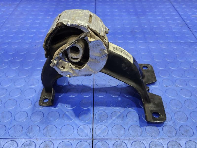 2017 Dodge Grand Caravan Misc Ebay Parts