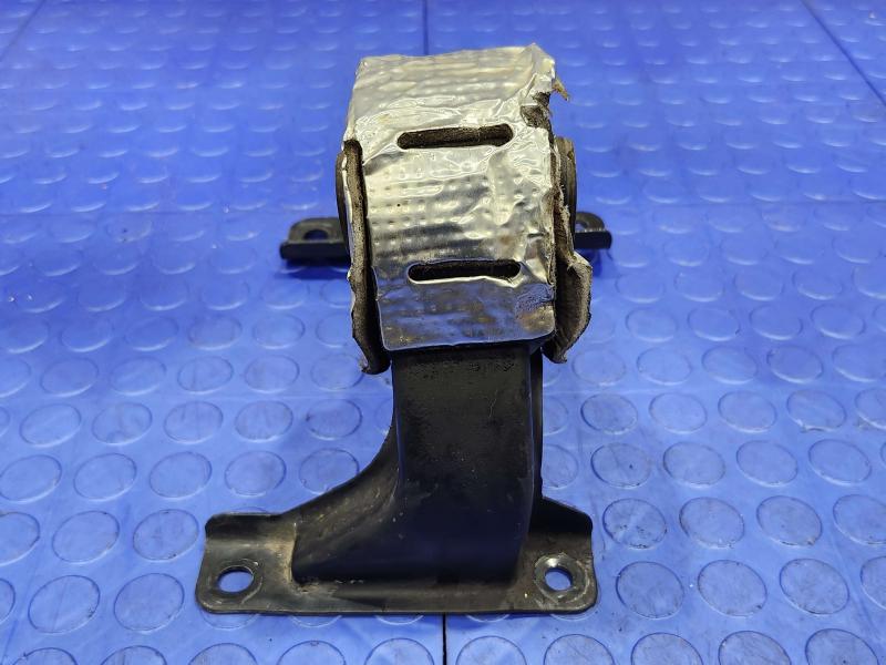 2017 Dodge Grand Caravan Misc Ebay Parts