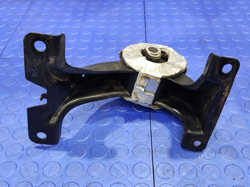 2017 Dodge Grand Caravan Misc Ebay Parts