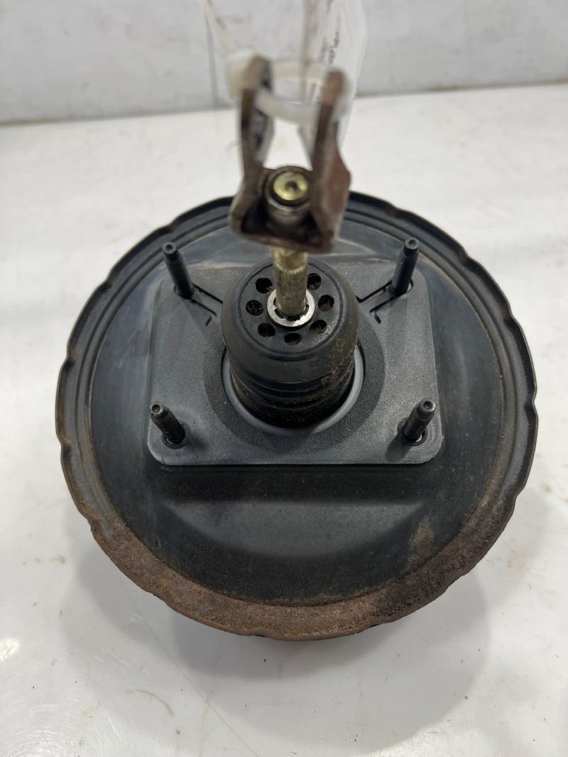 1997 Toyota Tacoma Power Brake Booster