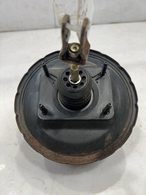1997 Toyota Tacoma Power Brake Booster