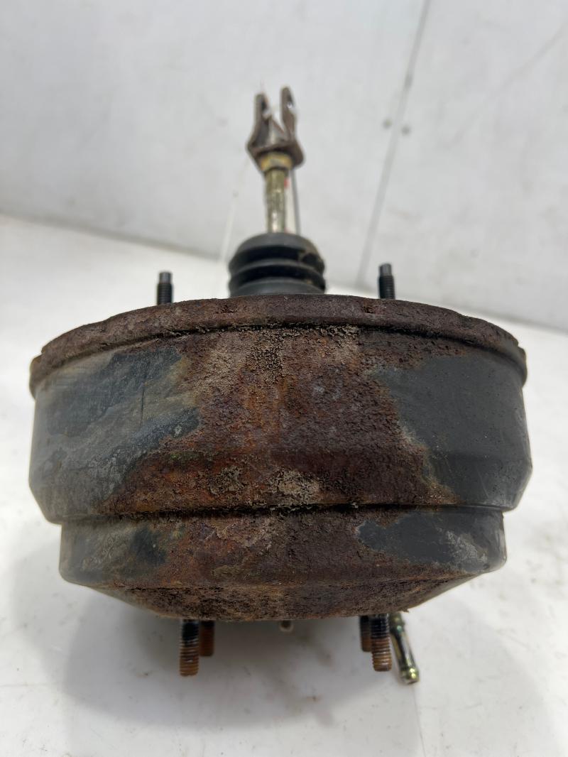 1997 Toyota Tacoma Power Brake Booster