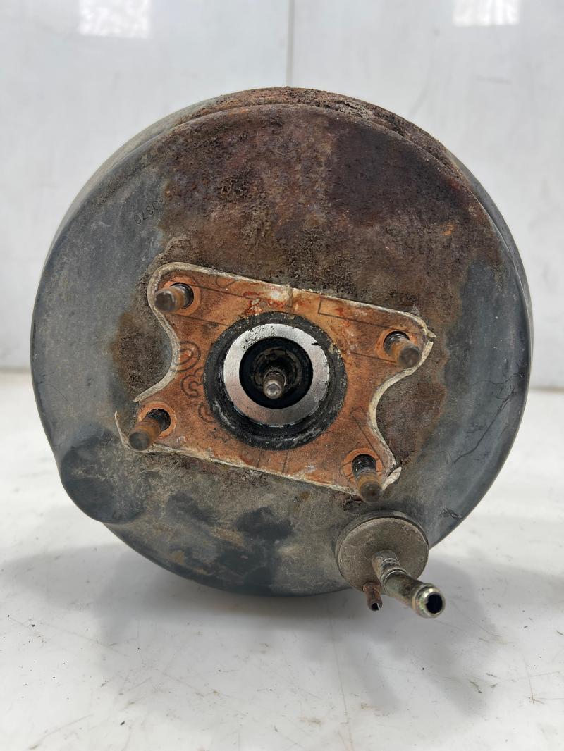 1997 Toyota Tacoma Power Brake Booster