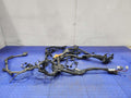 2021 Toyota RAV4 Wire Harness (Engine)