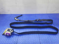 2016 Ford Mustang Front Seat Belt