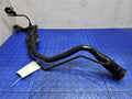 2014 Mazda Mazda3 Fuel Filler Neck