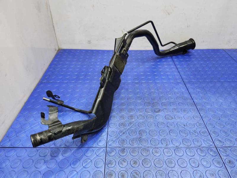 2014 Mazda Mazda3 Fuel Filler Neck