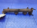 2006 Buick Terraza Exhaust Manifold