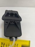 2015 Volvo XC60 Camera/Projector
