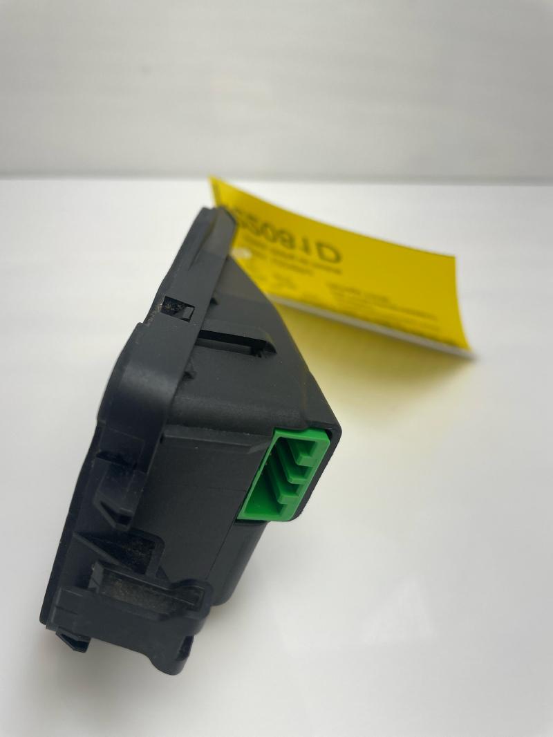 2015 Volvo XC60 Camera/Projector