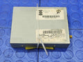 2007 Cadillac Escalade ESV Audio & Visual Equip.(Radio)