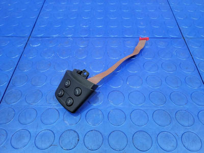 2009 Volkswagen Tiguan Combination Switch