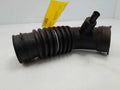 2014 - 2019 Toyota Corolla 1.8L Engine Air Intake Hose OEM 178810T080
