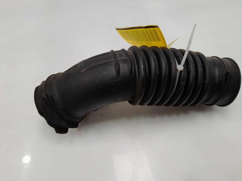 2014 - 2019 Toyota Corolla 1.8L Engine Air Intake Hose OEM 178810T080