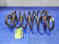 2010 Dodge Ram 1500 Coil/Air Spring