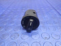 2015 Dodge Journey Headlight Switch (Dash Mtd)