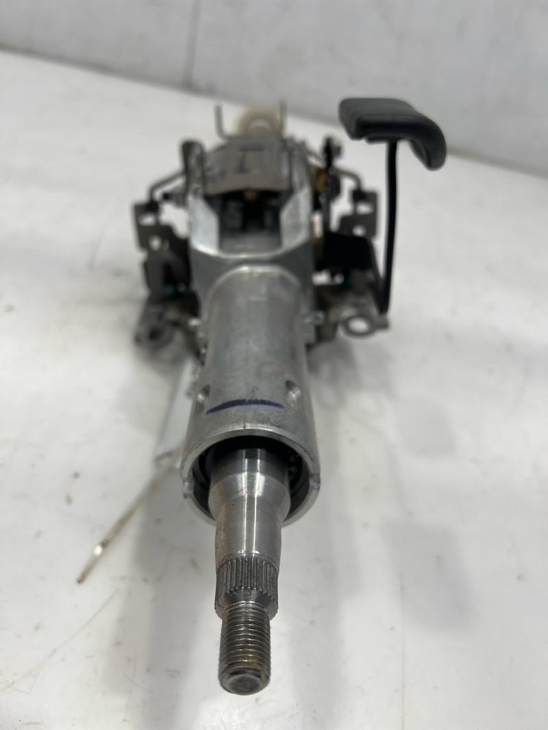 2022 Subaru Impreza Steering Column