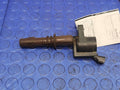 2010 Ford F-150 Ignition Coil/Ignitor