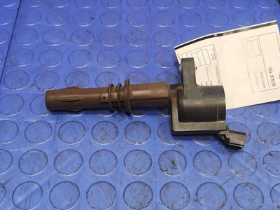 2010 Ford F-150 Ignition Coil/Ignitor