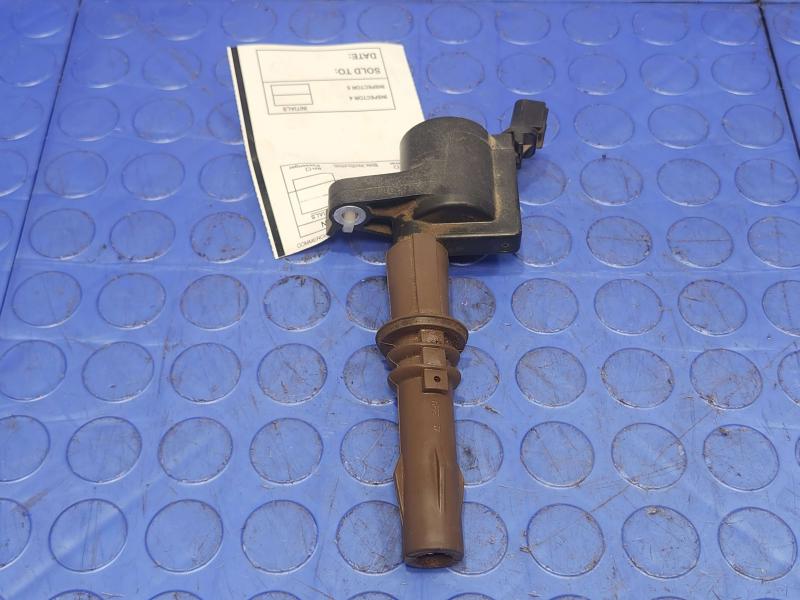 2010 Ford F-150 Ignition Coil/Ignitor