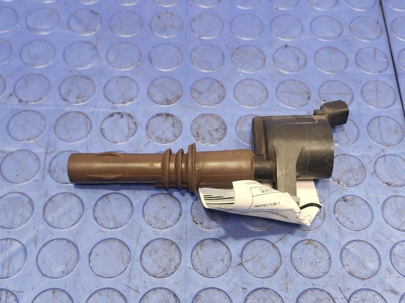 2010 Ford F-150 Ignition Coil/Ignitor