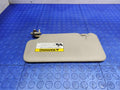 2016 Honda Fit Sun Visor