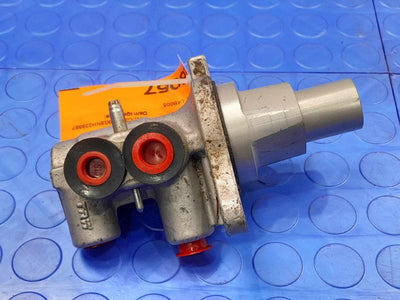 2011-2023 Dodge Challenger Brake Master Cylinder Assembly Genuine OEM 68048551AC