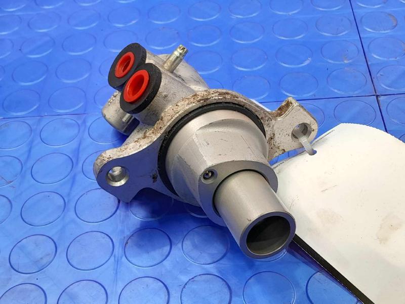 2011-2023 Dodge Challenger Brake Master Cylinder Assembly Genuine OEM 68048551AC