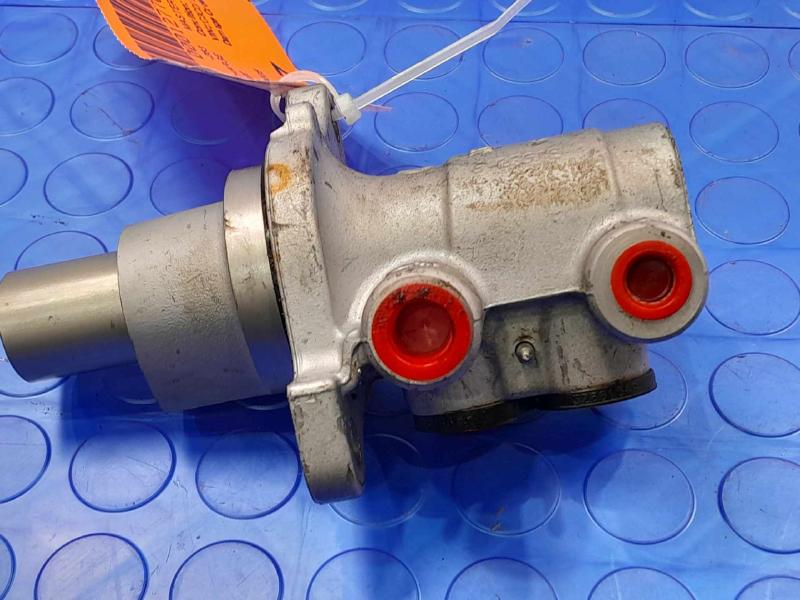 2011-2023 Dodge Challenger Brake Master Cylinder Assembly Genuine OEM 68048551AC