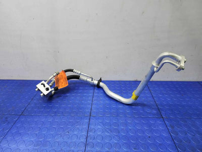 2019 Chevrolet Bolt Air Conditioner Hose