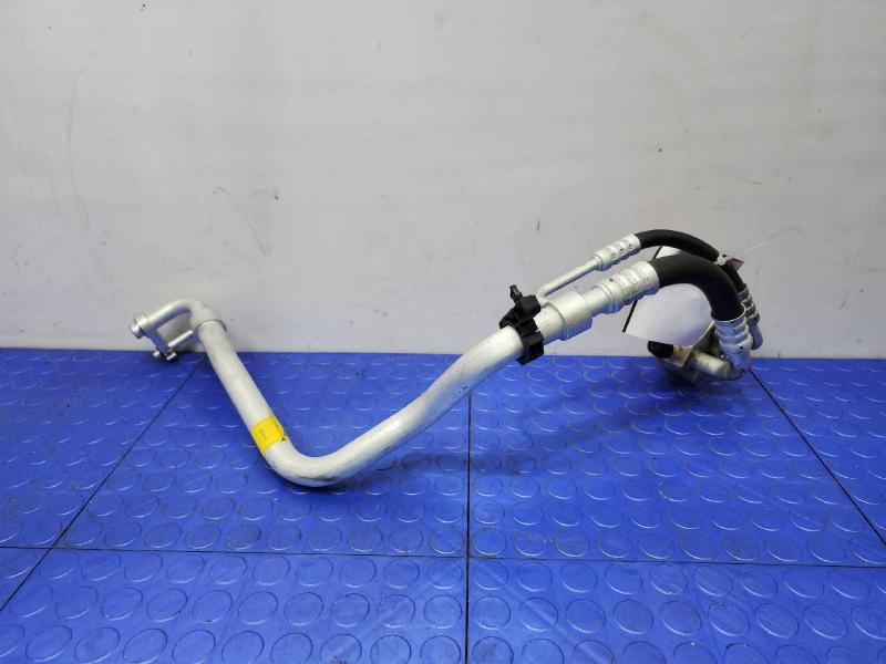 2019 Chevrolet Bolt Air Conditioner Hose