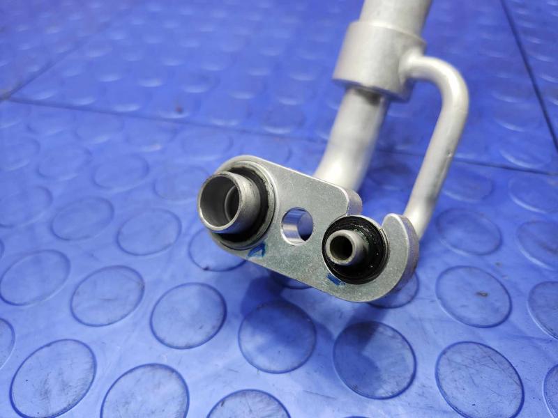 2019 Chevrolet Bolt Air Conditioner Hose