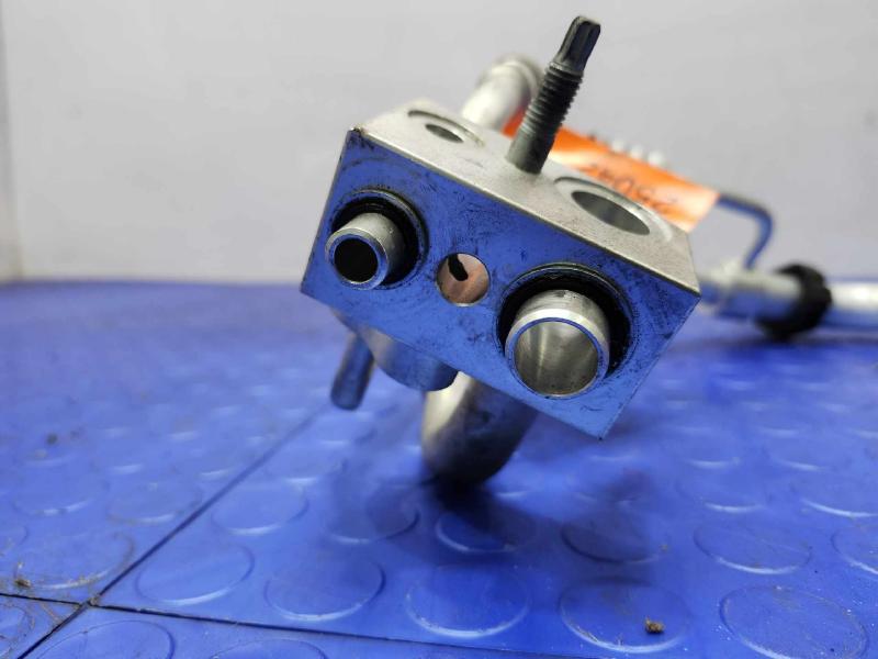 2019 Chevrolet Bolt Air Conditioner Hose