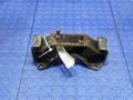 2013 Subaru Crosstrek Misc Ebay Parts