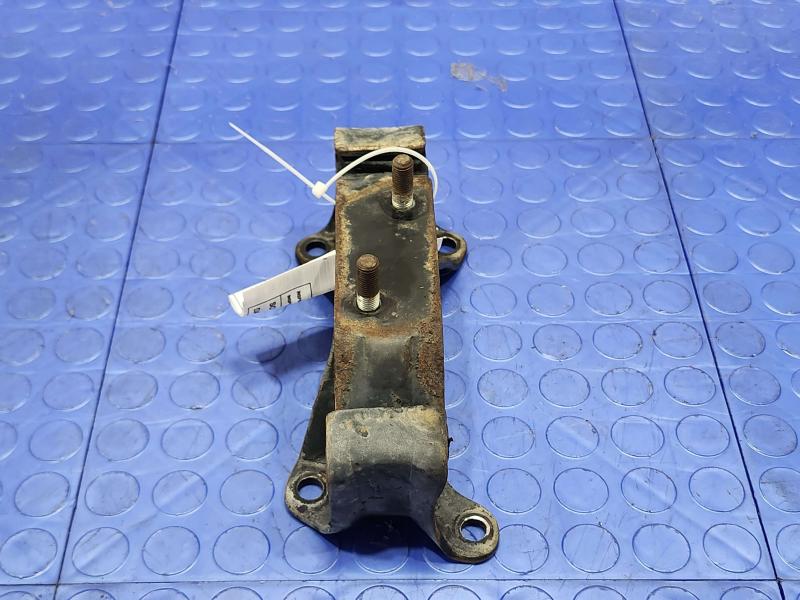 2013 Subaru Crosstrek Misc Ebay Parts