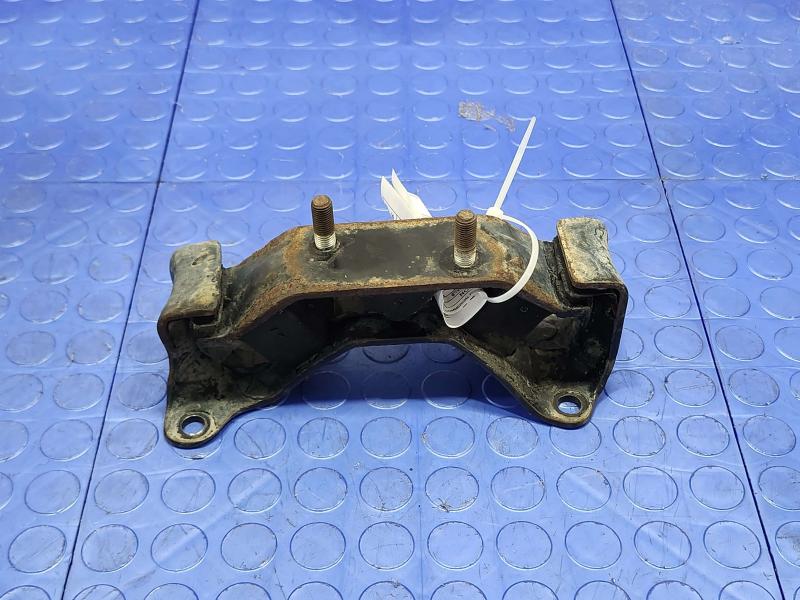 2013 Subaru Crosstrek Misc Ebay Parts