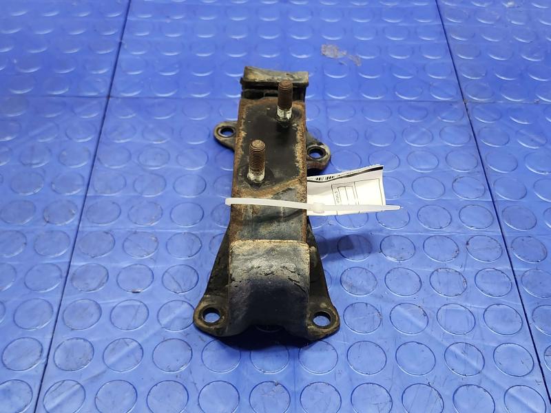 2013 Subaru Crosstrek Misc Ebay Parts