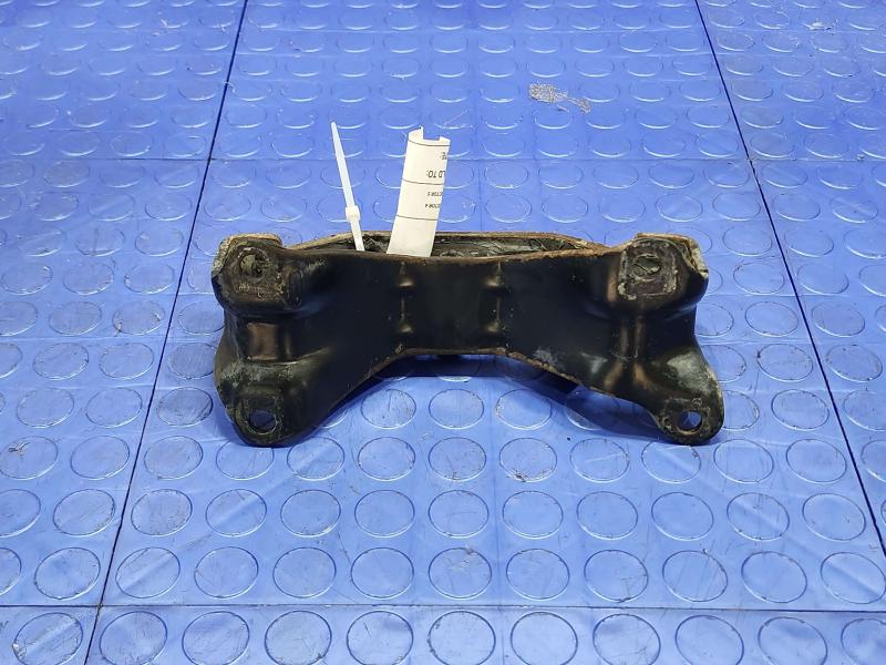 2013 Subaru Crosstrek Misc Ebay Parts