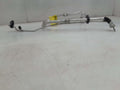 2020 GMC Canyon Air Conditioner Hose