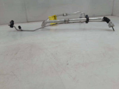 2020 GMC Canyon Air Conditioner Hose