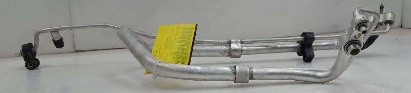 2020 GMC Canyon Air Conditioner Hose