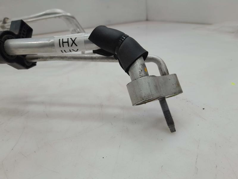 2020 GMC Canyon Air Conditioner Hose