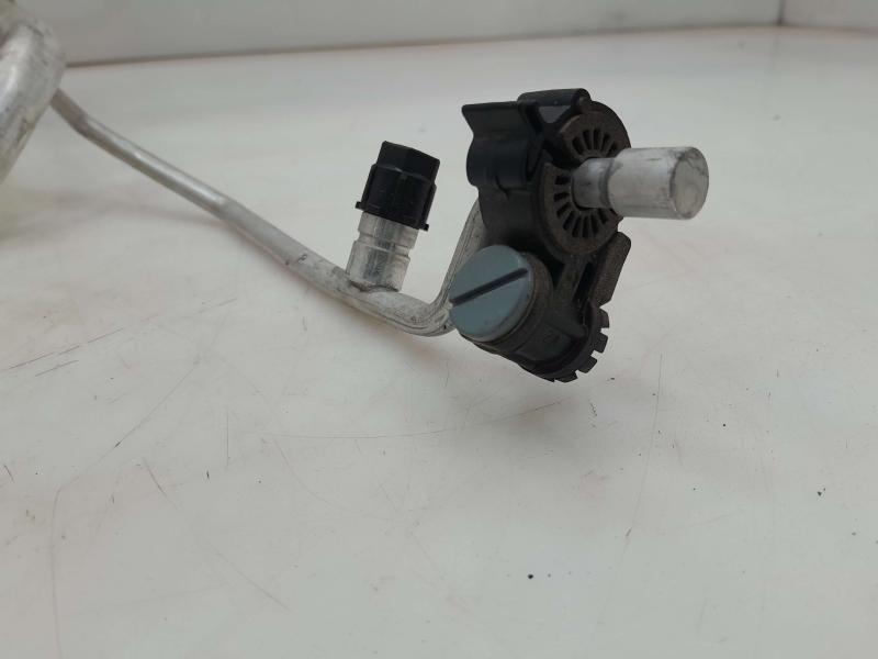 2020 GMC Canyon Air Conditioner Hose