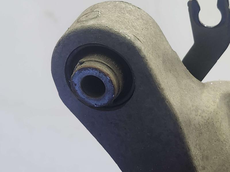 2018 Nissan Maxima Rear Knuckle/Stub Axle
