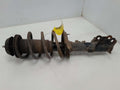 2012-2017 Hyundai Accent Front Strut Assembly RH Passenger Side OEM 546601R201