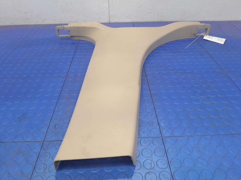 2017 GMC Acadia Misc Ebay Parts