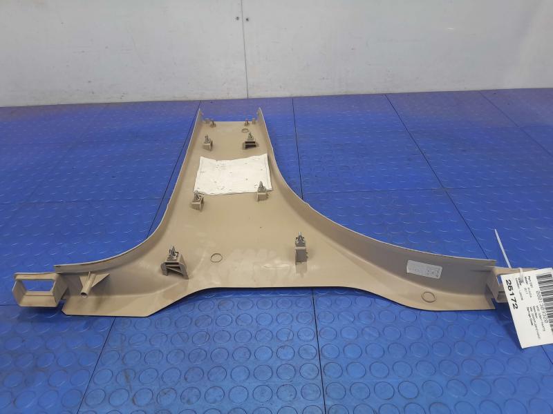 2017 GMC Acadia Misc Ebay Parts