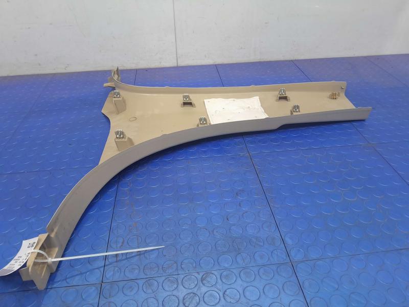 2017 GMC Acadia Misc Ebay Parts