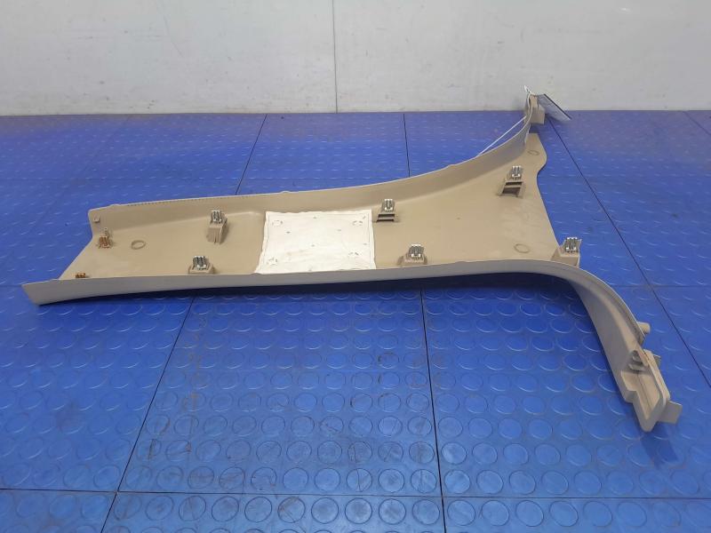 2017 GMC Acadia Misc Ebay Parts