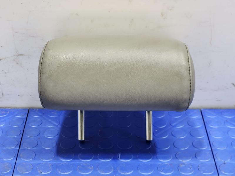 2003 Toyota 4Runner Headrest